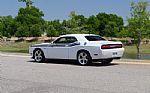 2011 Challenger RT Thumbnail 95