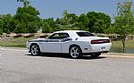 2011 Challenger RT Thumbnail 96