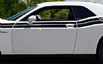 2011 Challenger RT Thumbnail 100