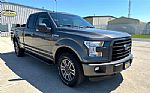 2016 F-150 Thumbnail 3