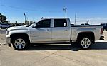 2018 Sierra 1500 Thumbnail 4