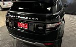 2017 Range Rover Evoque Thumbnail 14