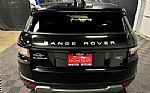 2017 Range Rover Evoque Thumbnail 13