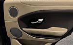 2017 Range Rover Evoque Thumbnail 54