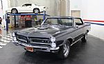 1965 GTO Thumbnail 6