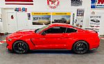 2016 Mustang Thumbnail 4