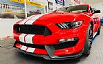 2016 Mustang Thumbnail 11