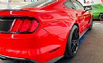 2016 Mustang Thumbnail 31