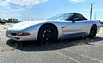 2001 Corvette Thumbnail 2