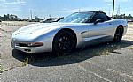 2001 Corvette Thumbnail 3