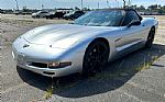 2001 Corvette Thumbnail 4