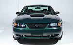 2001 Mustang Thumbnail 2