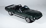 1968 Mustang Thumbnail 11