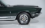 1968 Mustang Thumbnail 16