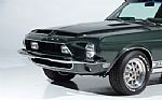 1968 Mustang Thumbnail 18