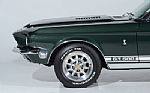 1968 Mustang Thumbnail 22