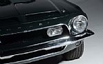 1968 Mustang Thumbnail 29