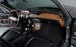 1968 Mustang Thumbnail 35