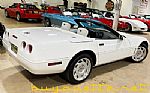 1992 Corvette Thumbnail 4