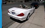 2003 SL500 Thumbnail 6