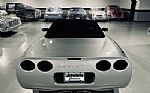 2002 Corvette Thumbnail 22