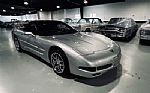 2002 Corvette Thumbnail 37