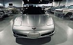 2002 Corvette Thumbnail 38