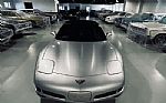 2002 Corvette Thumbnail 39