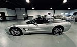 2002 Corvette Thumbnail 52