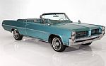 1964 Catalina Thumbnail 9