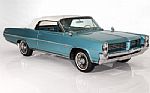 1964 Catalina Thumbnail 10