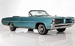 1964 Catalina Thumbnail 11