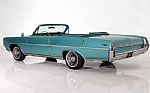 1964 Catalina Thumbnail 22