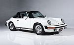 1981 911 SC Thumbnail 2