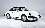 1981 911 SC Thumbnail 1