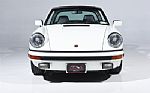 1981 911 SC Thumbnail 3