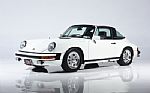 1981 911 SC Thumbnail 4