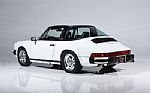 1981 911 SC Thumbnail 5