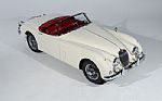 1959 XK-Series Thumbnail 7