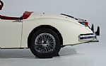 1959 XK-Series Thumbnail 25