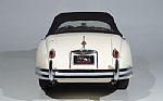 1959 XK-Series Thumbnail 43