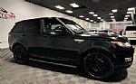 2015 Range Rover Sport Thumbnail 1