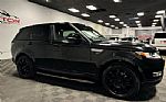 2015 Range Rover Sport Thumbnail 2