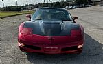 2002 Corvette Thumbnail 4