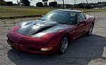 2002 Corvette Thumbnail 11