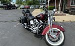 2002 FLSTS Softail Thumbnail 2