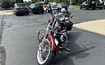 2002 FLSTS Softail Thumbnail 4