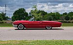 1964 Thunderbird Thumbnail 2