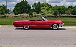 1964 Thunderbird Thumbnail 6