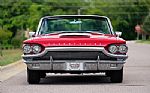 1964 Thunderbird Thumbnail 8